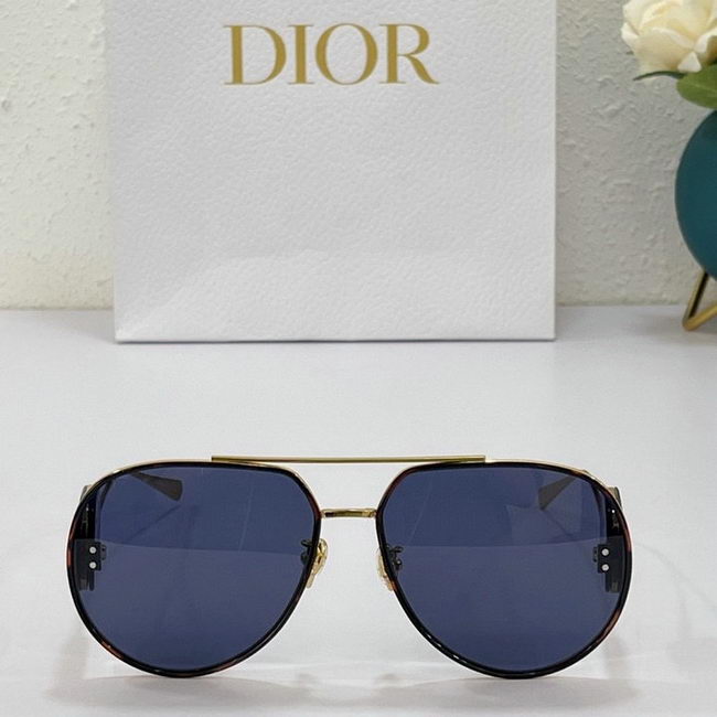 Dior Sunglasses AAA+ ID:20220317-183